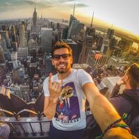 Отзыв от Сергей - виза ДТВ