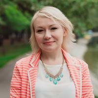 Отзыв от Анна - Visa DTV